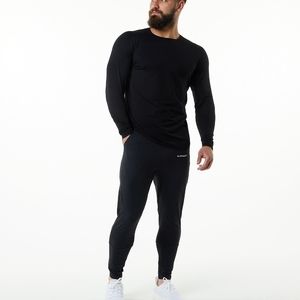 Alphalete lifestyle fit